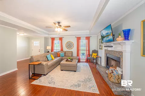 Other - 106 Avon Cir, Daphne, AL 36526 photo 4 of 9
