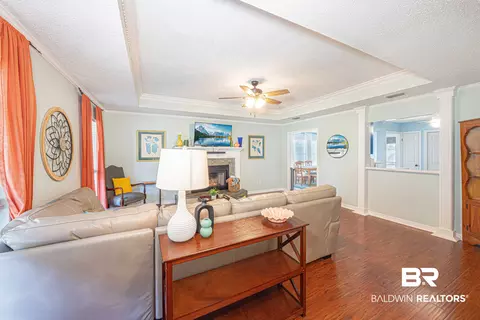 Other - 106 Avon Cir, Daphne, AL 36526 photo 2 of 9
