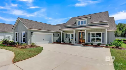 12037 Exbury Way, Spanish Fort, AL 36527