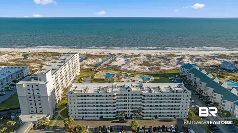 645 Plantation Rd UNIT 6303, Gulf Shores, AL 36542