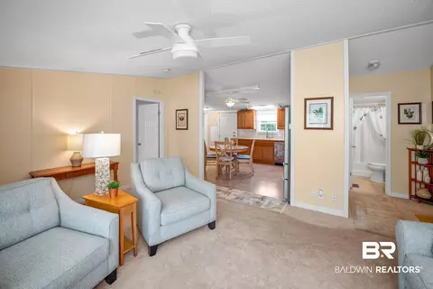 Other - 483 Elberta Loop, Lillian, AL 36549 photo 2 of 6