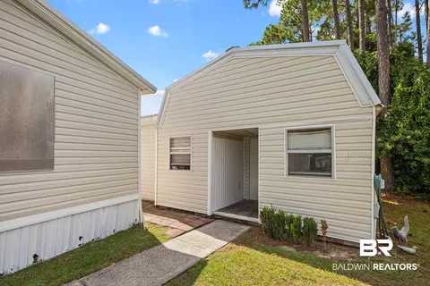 Other - 483 Elberta Loop, Lillian, AL 36549 photo 6 of 6