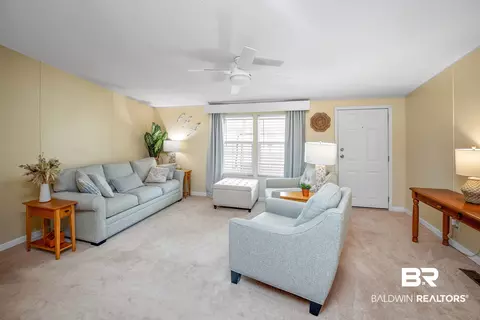 Other - 483 Elberta Loop, Lillian, AL 36549 photo 3 of 6