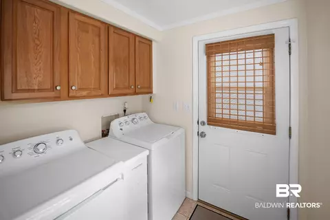 Other - 483 Elberta Loop, Lillian, AL 36549 photo 4 of 6