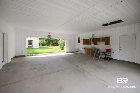 Other - 483 Elberta Loop, Lillian, AL 36549 photo 5 of 6