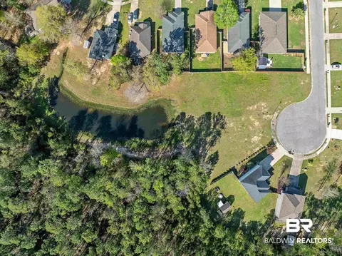 0 Trey Ln, Gulf Shores, AL 36542