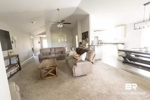 Other - 14650 Silver Oaks Loop, Silverhill, AL 36576 photo 2 of 3
