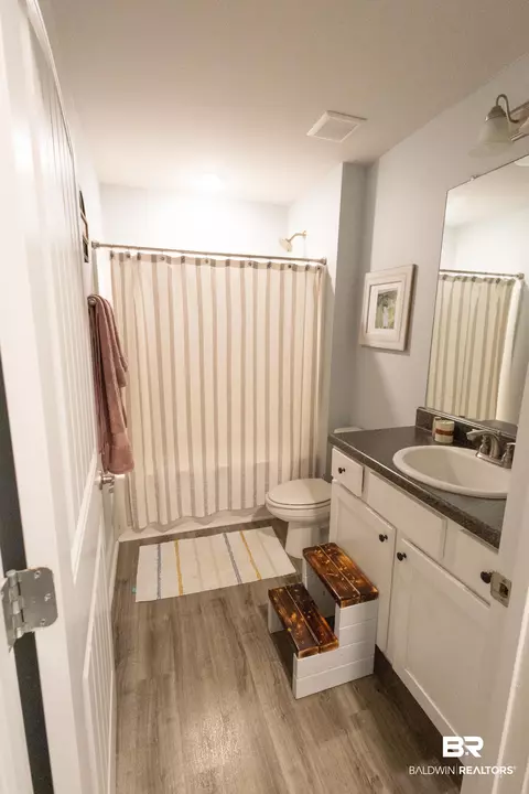 Bath - 14650 Silver Oaks Loop, Silverhill, AL 36576 photo 4 of 4
