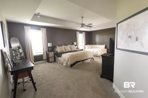 Other - 14650 Silver Oaks Loop, Silverhill, AL 36576 photo 1 of 3