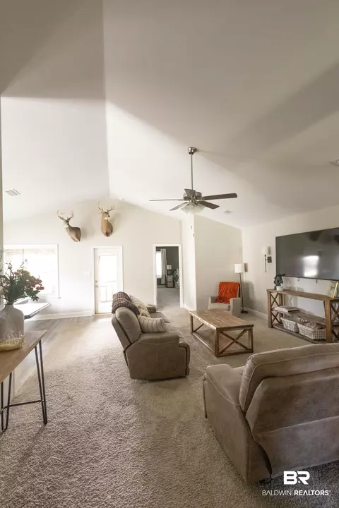Other - 14650 Silver Oaks Loop, Silverhill, AL 36576 photo 3 of 3
