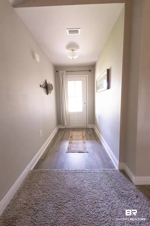 Entry Way - 14650 Silver Oaks Loop, Silverhill, AL 36576 photo 8 of 9