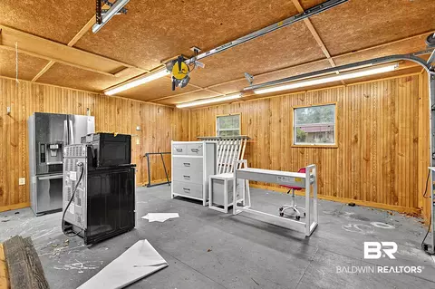 Other - 4251 Horloesther Ct, Mobile, AL 36608 photo 14 of 15