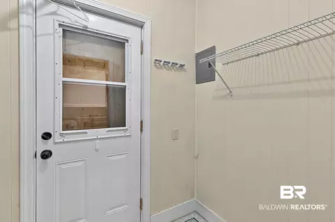Other - 4251 Horloesther Ct, Mobile, AL 36608 photo 10 of 15