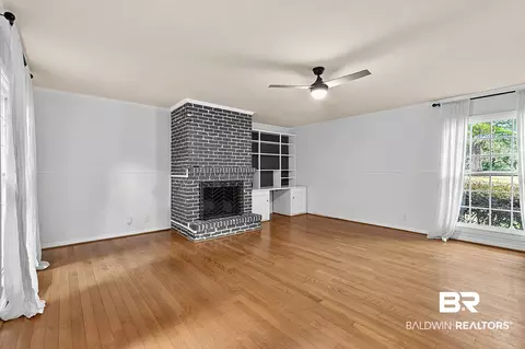 Living - 4251 Horloesther Ct, Mobile, AL 36608 photo 5 of 8