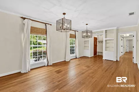 Living - 4251 Horloesther Ct, Mobile, AL 36608 photo 3 of 8