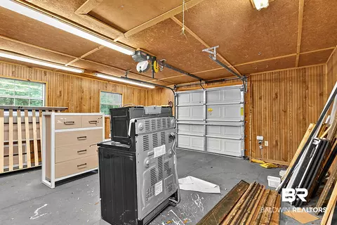 Other - 4251 Horloesther Ct, Mobile, AL 36608 photo 15 of 15