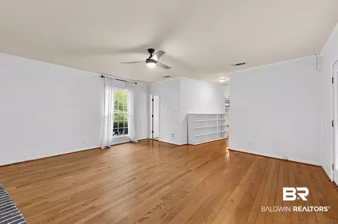 Living - 4251 Horloesther Ct, Mobile, AL 36608 photo 7 of 8