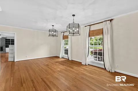 Living - 4251 Horloesther Ct, Mobile, AL 36608 photo 2 of 8