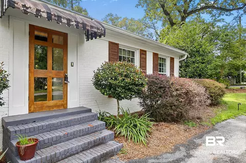 Other - 4251 Horloesther Ct, Mobile, AL 36608 photo 2 of 15