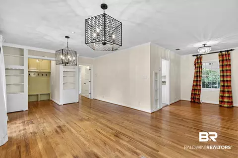 Living - 4251 Horloesther Ct, Mobile, AL 36608 photo 4 of 8