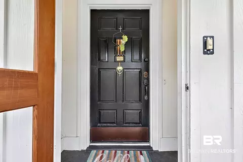 Entry Way - 4251 Horloesther Ct, Mobile, AL 36608 photo 1 of 6