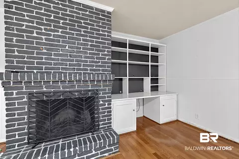 Living - 4251 Horloesther Ct, Mobile, AL 36608 photo 8 of 8