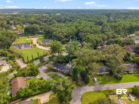 View/Area - 4251 Horloesther Ct, Mobile, AL 36608 photo 1 of 8