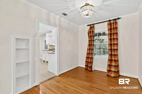 Other - 4251 Horloesther Ct, Mobile, AL 36608 photo 3 of 15