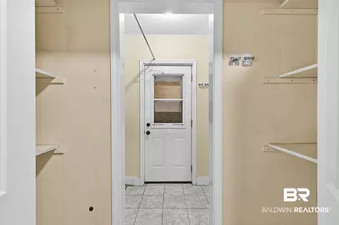Entry Way - 4251 Horloesther Ct, Mobile, AL 36608 photo 6 of 6