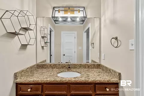 Bath - 4251 Horloesther Ct, Mobile, AL 36608 photo 5 of 6