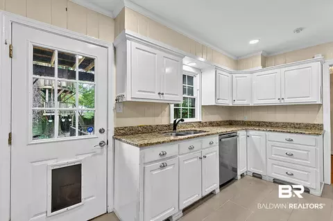 Other - 4251 Horloesther Ct, Mobile, AL 36608 photo 4 of 15