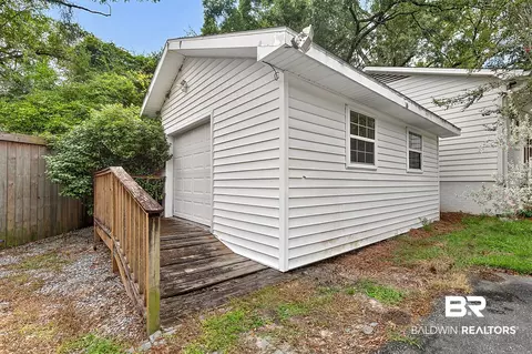 Other - 4251 Horloesther Ct, Mobile, AL 36608 photo 12 of 15