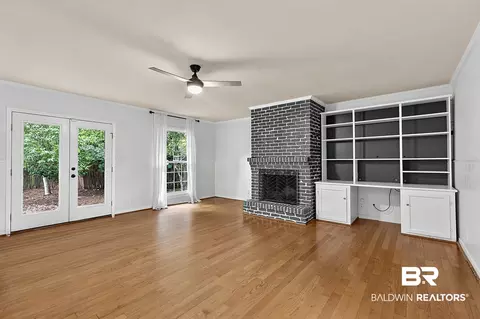 Living - 4251 Horloesther Ct, Mobile, AL 36608 photo 6 of 8