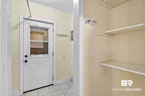Other - 4251 Horloesther Ct, Mobile, AL 36608 photo 9 of 15