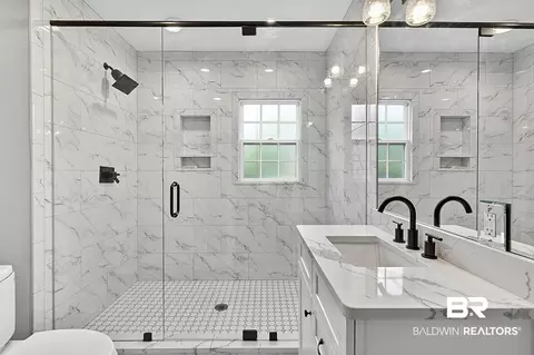 Bath - 4251 Horloesther Ct, Mobile, AL 36608 photo 2 of 6