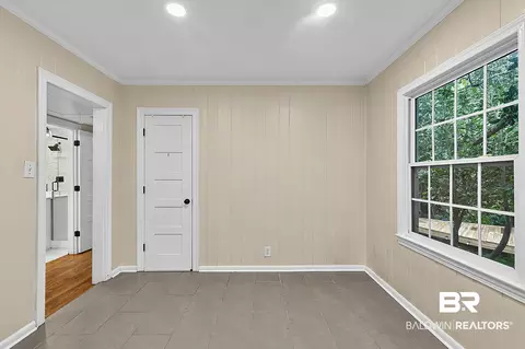 Entry Way - 4251 Horloesther Ct, Mobile, AL 36608 photo 4 of 6