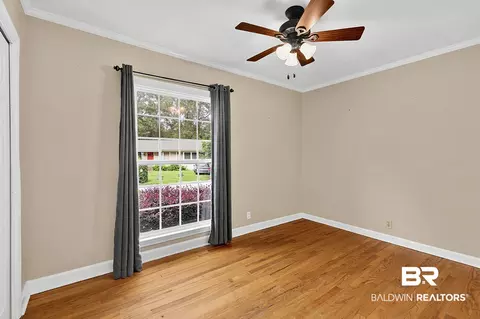 Bedroom - 4251 Horloesther Ct, Mobile, AL 36608 photo 1 of 7