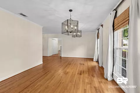 Living - 4251 Horloesther Ct, Mobile, AL 36608 photo 1 of 8