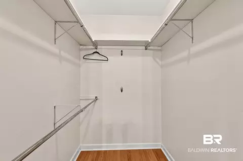 Other - 4251 Horloesther Ct, Mobile, AL 36608 photo 6 of 15