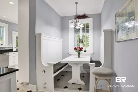 Other - 210 Lanier Ave, Mobile, AL 36607 photo 2 of 6