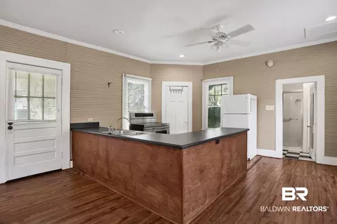 Other - 210 Lanier Ave, Mobile, AL 36607 photo 6 of 6