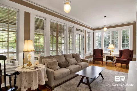 Other - 210 Lanier Ave, Mobile, AL 36607 photo 1 of 6