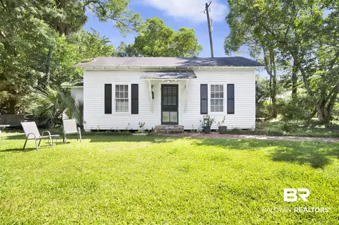 Other - 210 Lanier Ave, Mobile, AL 36607 photo 5 of 6