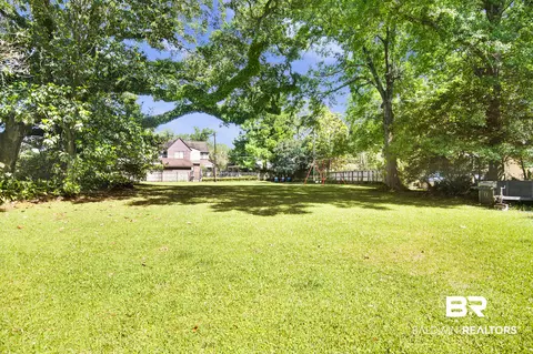 Exterior - 210 Lanier Ave, Mobile, AL 36607 photo 13 of 13