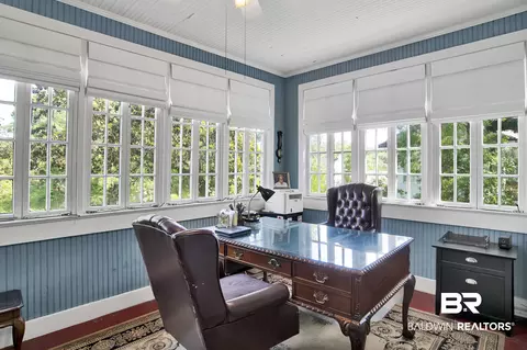 Other - 210 Lanier Ave, Mobile, AL 36607 photo 4 of 6