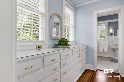 Entry Way - 210 Lanier Ave, Mobile, AL 36607 photo 6 of 6