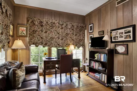 Other - 210 Lanier Ave, Mobile, AL 36607 photo 3 of 6
