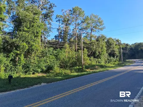 16495 County Rd 9, Summerdale, AL