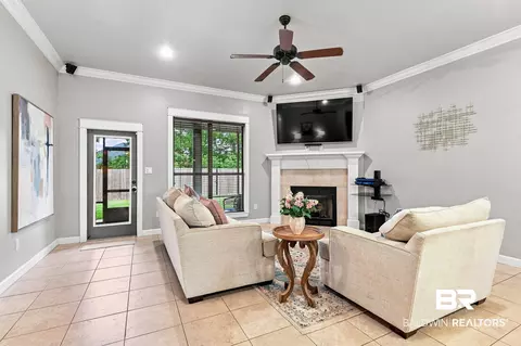 Other - 9380 Sanibel Loop, Daphne, AL 36526 photo 5 of 12