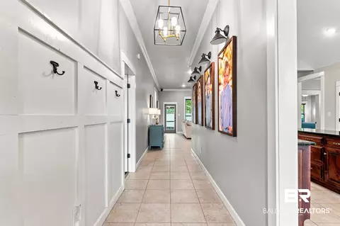 Entry Way - 9380 Sanibel Loop, Daphne, AL 36526 photo 1 of 2